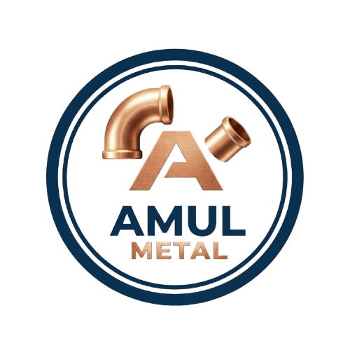 Amul Metal